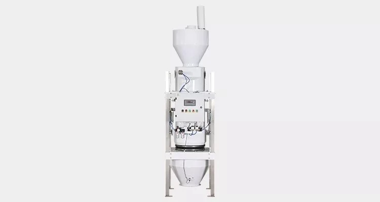 product-750-400